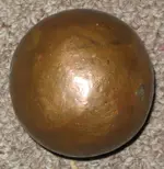 brassball2.webp