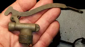 T 081012 Brass Nozzle Whatzit.webp