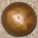 brassball3.webp
