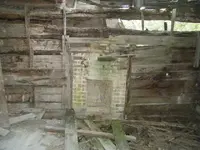 010.webp 010.webp