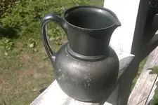 pitcher 001.webp