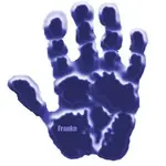 hand print-2_edited-5.webp hand print-2_edited-5.webp