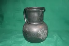 pitcher 002.webp