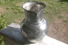 pitcher 012.webp