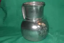 pitcher 016.webp