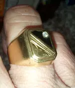 First Gold Ring.webp