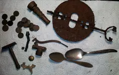 T 081012 Hunt Finds.webp