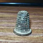 thimble 4.webp