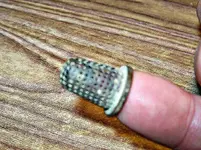 thimble 3.webp