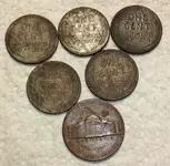 T 081012 Wheat Cents Rev.webp