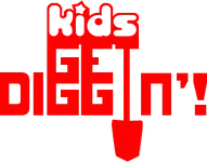 digginnoborderKIDSPNG.webp digginnoborderKIDSPNG.webp