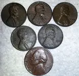 T 081012 Wheat Cents.webp