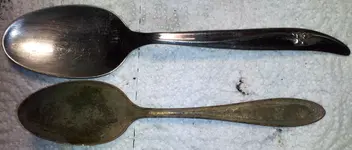 T 081012Onieda Community and SS Spoons.webp