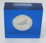 silver round.webp