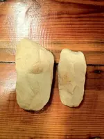 image-2577155779.webp