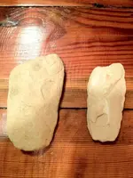image-1878847858.webp