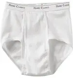 underwear.webp