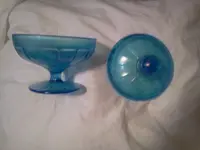 blue Fenton.webp
