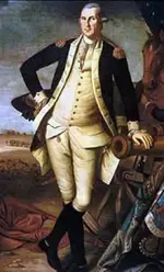 washington-p.webp