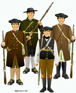 minutemen.webp