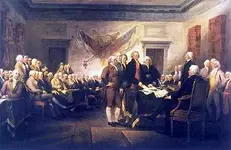 independence-signing.webp