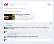 minelab comment ss.webp