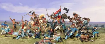 BH-Custer.webp