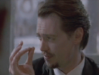 embedded_4f5ae1c82a7306.94113549.gif