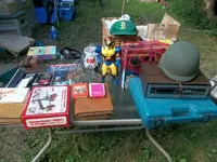 101_0772 (Small).webp 101_0772 (Small).webp