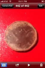 Ballys token Front.webp