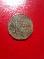 Ballys token Back.webp