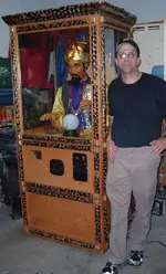 zoltar4.webp
