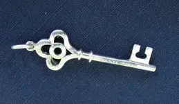 Key.webp