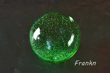 crystal ball 2 700.webp crystal ball 2 700.webp