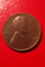 1944 D wheat Front.webp