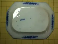 image-2988901479.webp