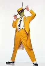 zoot Mask.webp