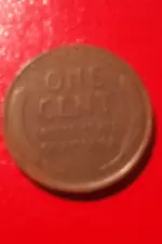 1944 D wheat Back.webp