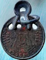 french%20medallion.webp