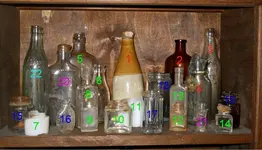 BottlesNumbered.webp