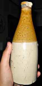ClayBottle.webp