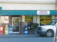 196_9632.webp 196_9632.webp