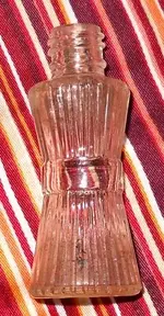 Parfum.webp