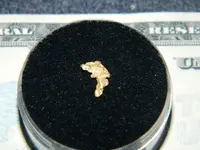 Gold003.webp