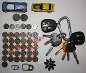 IMG_1631.webp