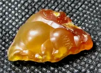 Garnet 1.webp