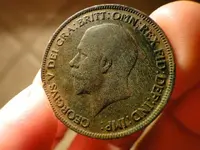British Large Cent (3).webp
