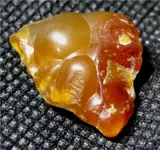 Garnet 2.webp