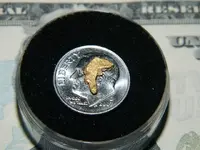Gold004.webp