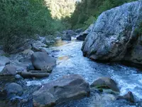 196_9649.webp 196_9649.webp